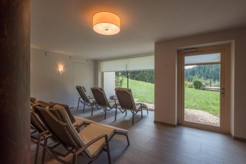 Gasthof Lowen Hotel in Trentino-South Tyrol