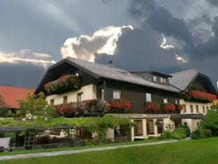 Gasthof Neuwirt Hotel in Salzburgerland