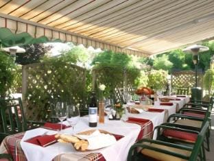 Gasthof Neuwirt Hotel in Salzburgerland