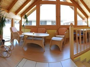 Gasthof - Pension Durnthaler Hotel in Friuli-Venezia Giulia