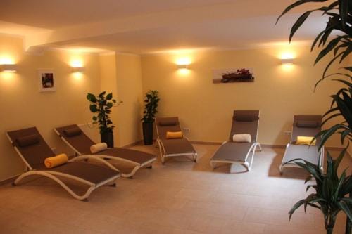 Gasthof - Pension Durnthaler Hotel in Friuli-Venezia Giulia