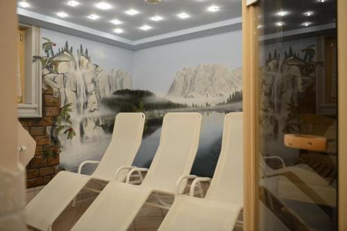Gasthof Enzian Hotel in Tyrol