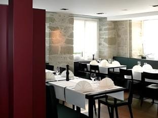 Gasthof Pizzeria Weingarten Hotel in Canton of Zurich