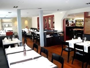 Gasthof Pizzeria Weingarten Hotel in Canton of Zurich