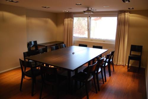 Gasthof Pizzeria Weingarten Hotel in Canton of Zurich