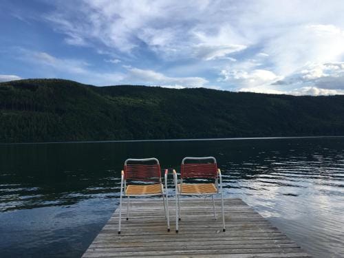 Gasthof Post Hotel in Carinthia, Austria