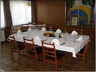 B&B Rossli Gondiswil Inn in Canton of Lucerne