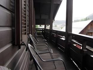 Hotel Beim Winkler Hotel in Friuli-Venezia Giulia