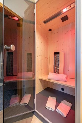 Hotel Beim Winkler Hotel in Friuli-Venezia Giulia
