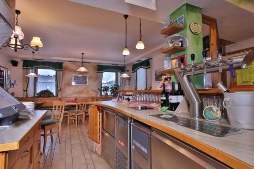 Hotel Beim Winkler Hotel in Friuli-Venezia Giulia