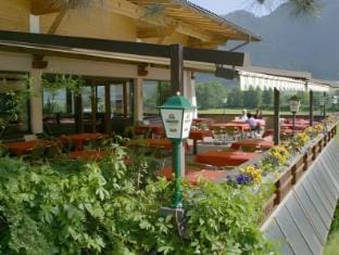 zum Senner Suites Zillertal Hotel in Tyrol