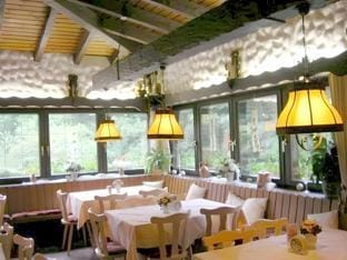 Zuwalder Stuble Inn in Ortenau