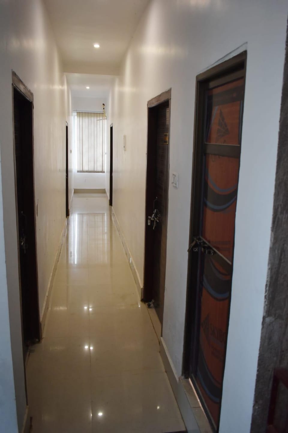 Hotel Vishal Hotel in Uttar Pradesh