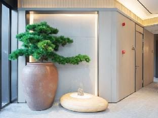 JI Hotel (Bengbu Railway Station) Hotel in Jiangsu