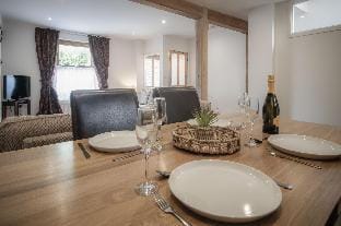Church Terrace - 3 Bedroom Cottage - Saundersfoot Hotel in Saundersfoot