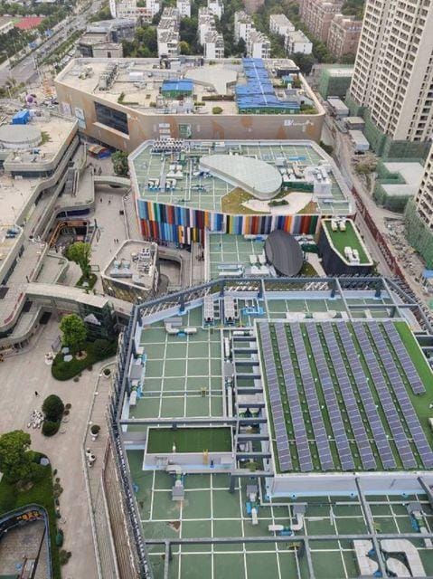 Lvjia Holiday Hotel(Yangzhou Railway Station Jinghuacheng) Hotel in Jiangsu