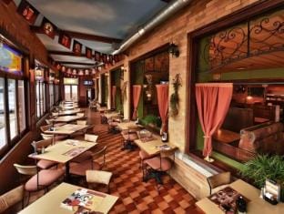 Gite le 812 Inn in Quebec City