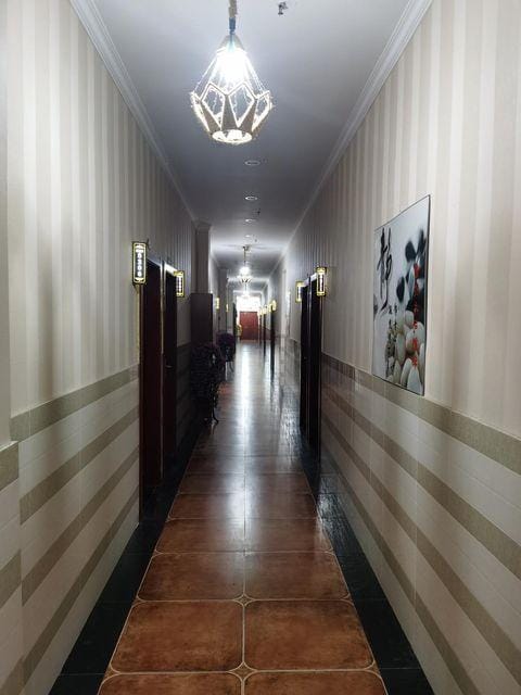 Changshu Kailu Business Hotel Hotel in Shanghai