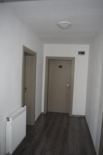 Terra Guest House Hotel in Velingrad