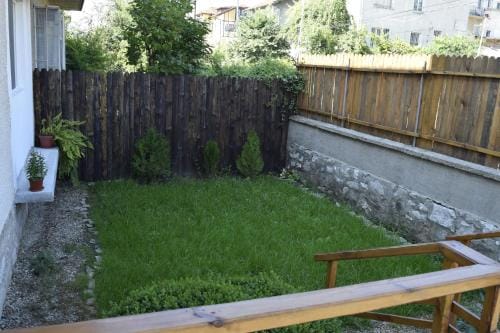 Terra Guest House Hotel in Velingrad