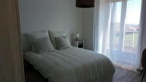 Detour en Beaujolais Hotel in Bourgogne-Franche-Comté