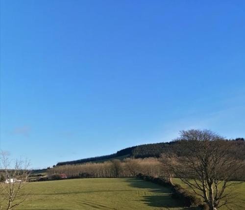 Loughcrew View Bed and Breakfast Hotel in Westmeath, Co. Westmeath, Ireland