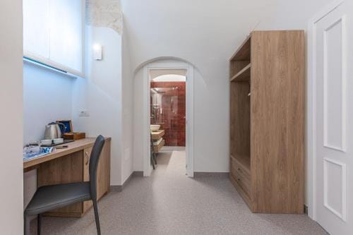 Dimora dei Celestini Hotel in Manfredonia