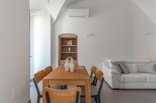 Dimora dei Celestini Hotel in Manfredonia