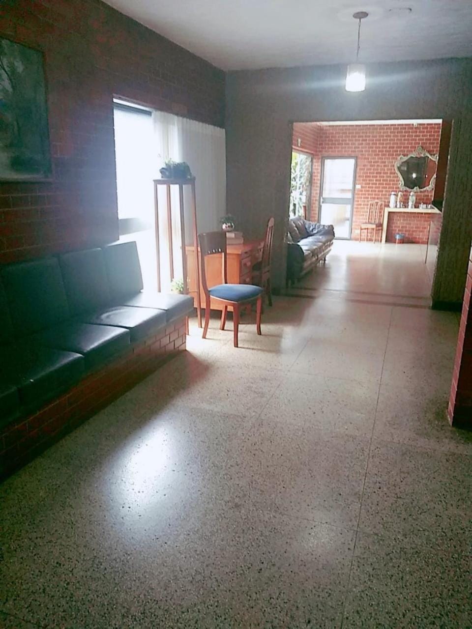 Goias Hotel Hotel in Goiania