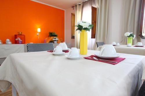 Golden Mile B&B Hotel in Ercolano