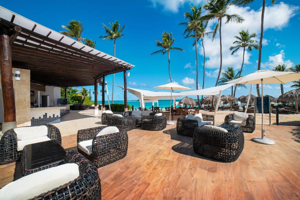 Royalton Hideaway Punta Cana, An Autograph Collection All-Inclusive Resort & Casino – Adults Only Resort in Punta Cana