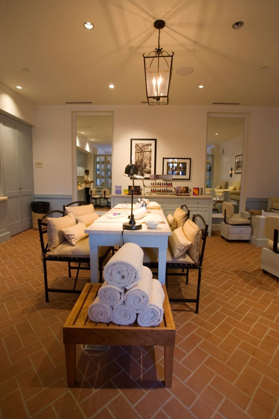 Griffin Hotel, an official Colonial Williamsburg Hotel Hotel in Williamsburg