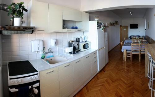 Gile Guest House Hotel in Veliko Tarnovo