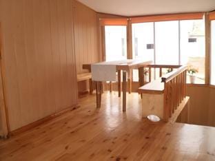 Griezto 5 Hotel in Lithuania