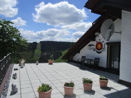 Grubstuben Hotel in Baden-Württemberg