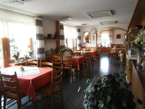 Grubstuben Hotel in Baden-Württemberg