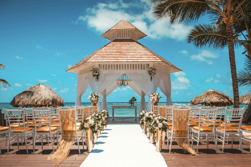 Royalton Bavaro, An Autograph Collection All-Inclusive Resort & Casino Resort in Punta Cana