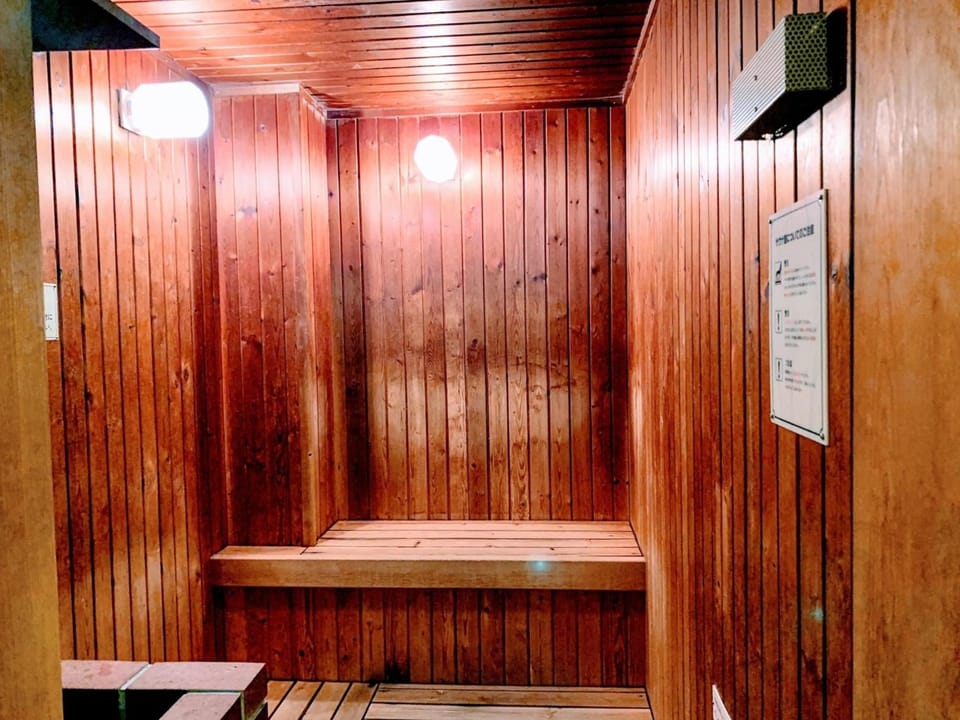 Hakodate Hotel Ekimae - Vacation STAY 91718v Hotel in Hokkaido Prefecture