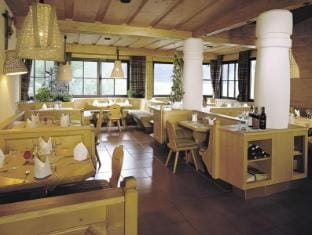 Hotel Gut Kramerhof Hotel in Salzburgerland