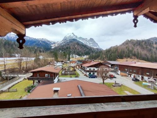 Hotel Gut Kramerhof Hotel in Salzburgerland