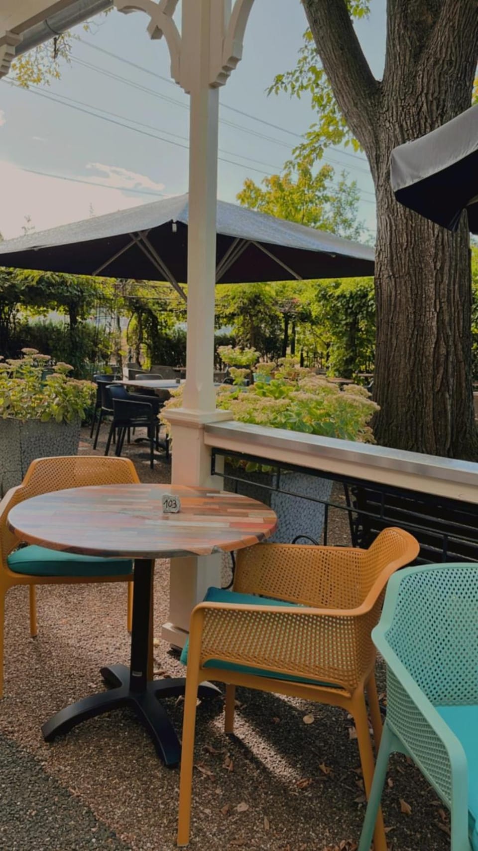 Hotel Bentheimer Hof Hotel in North Rhine-Westphalia