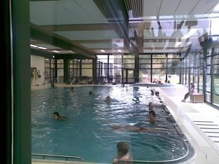 Hotel Bentheimer Hof Hotel in North Rhine-Westphalia