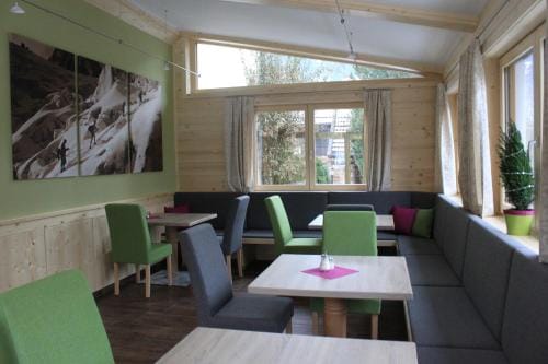 Haus Alexander Hotel in Schladming