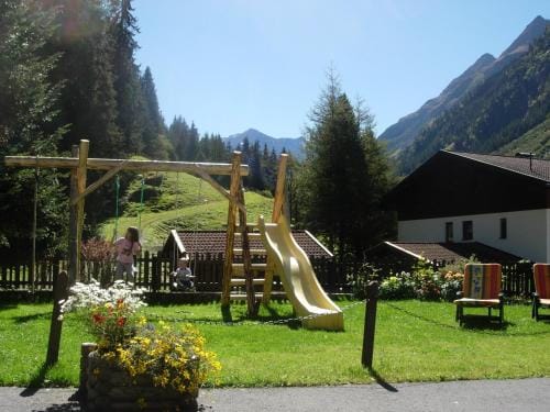 Haus Waldheim Hotel in Trentino-South Tyrol