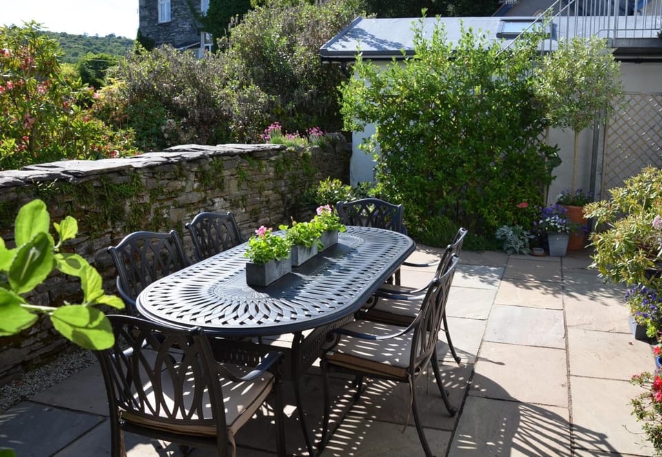 Haven Cottage Hotel in Ambleside