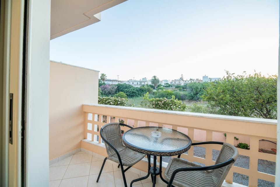 Hiona Holiday Hotel Hotel in Lasithi