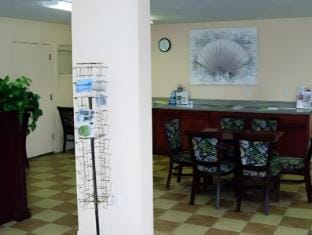 Holiday Lodge - Salem,OR Motel in Salem