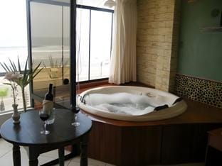 Hotel Huankarute Hotel in Huanchaco
