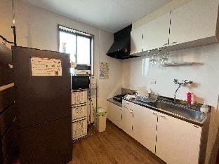 New River Hotel in Okinawa Prefecture