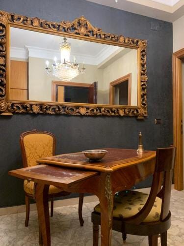 Anna Rooms Hotel in Lazio